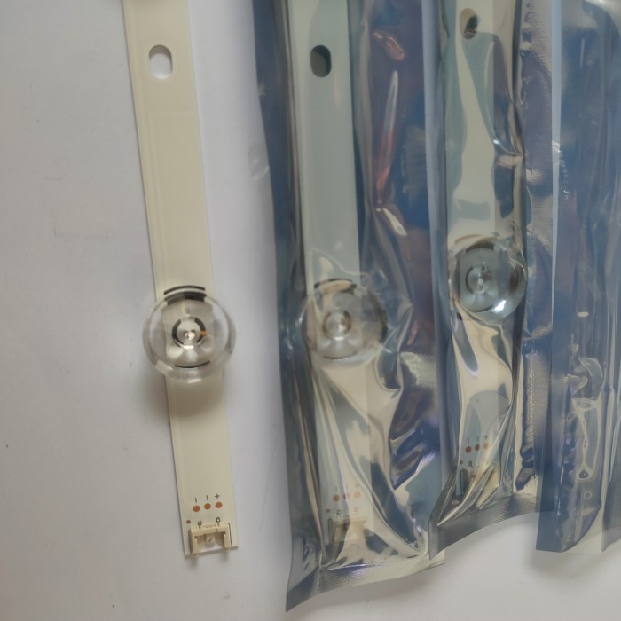 BACKLIGHT LED TV LG 32LB550A BACKLIGHT LG 32LF550A 32 INCH