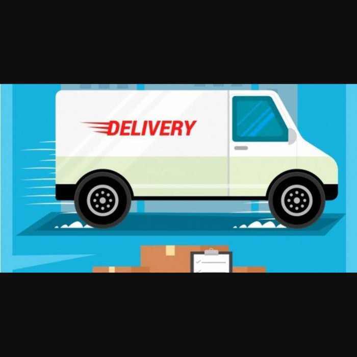 

ongkir ke bandung + palet