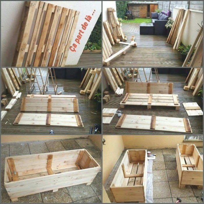 

HOT SALE! kuningan cyber 1