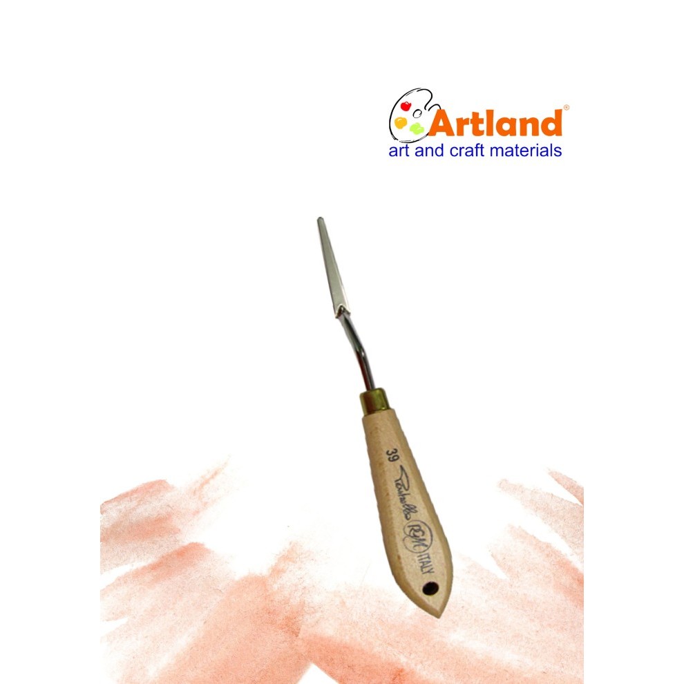 

HOT SALE! RGM P Knives Pastrello H04-39