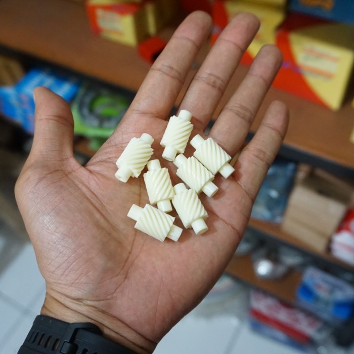 `````````] Gigi Nanas Speedometer Vespa PX 150 Original Part Import New