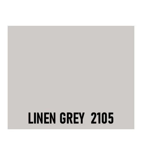 CAT MINYAK KAYU & BESI PREMIUM GLOSS GARDEX JOTUN II (5 LITER)