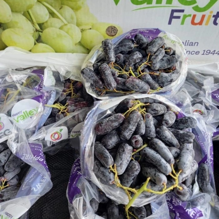 

PAKET BUNDLING ANGGUR MONDROOP FRESH MANIS PER 2 KG