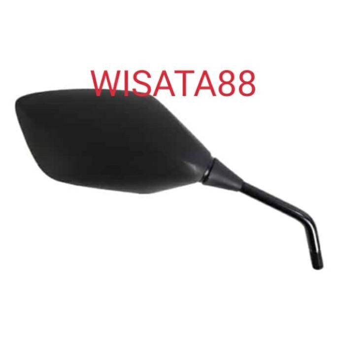 BEST QUALITY SPION PCX 150 SPION PCX 160 SPION ADV SPION VARIO 160 ORIGINAL AHM