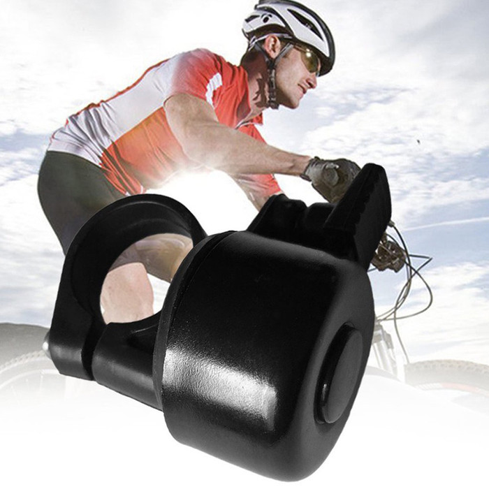 SALE Bel Sepedah Aksesoris Sepeda Lipat Gunung Mtb Fixie Anak Dewasa