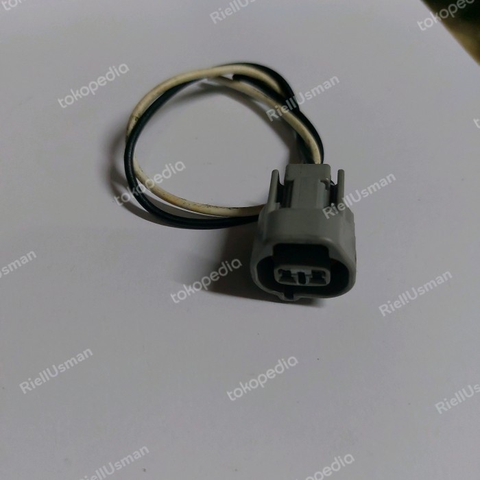 kabel socket sensor OCV Ertiga/All new ertiga