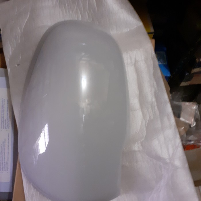 cover spion allnew ertiga GL ori