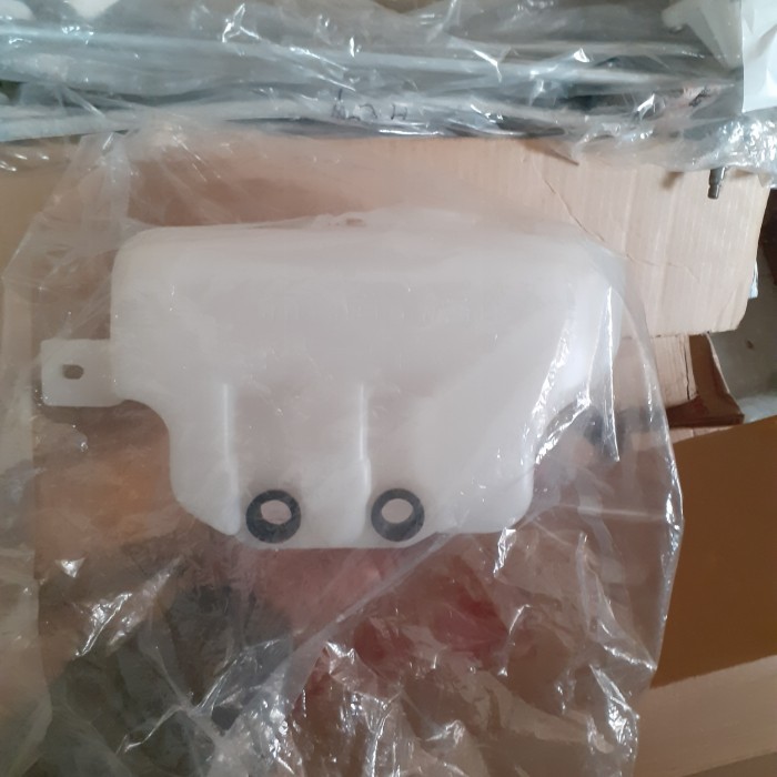 tabung air wiper suzuki vitara lama