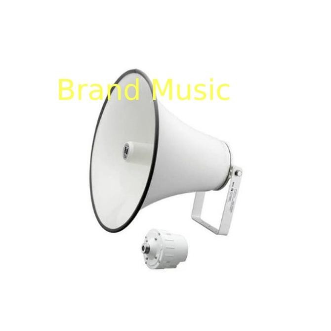 ngel horn toa zh 662 tmd / zh 662tmd with maching toa