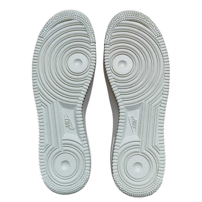 Outsole Midsole Air Force One AF1 100% Original