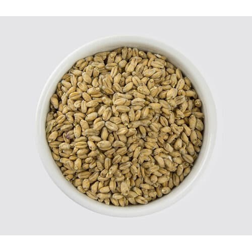 

Muntons Whole Wheat Malt 2.5-6 EBC 1000gr UK