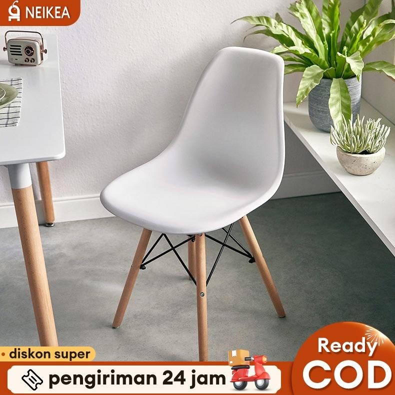 Kursi Belajar Kursi Kerja Kursi Kantor Kursi Belajar Aesthetic Kursi Meja Belajar