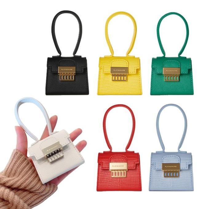 

Murah Playnomore Ultra Micro Candy