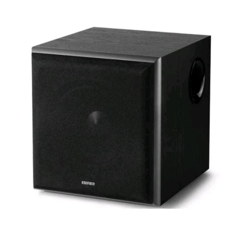EDIFIER T5 Powered Subwkofer -T5