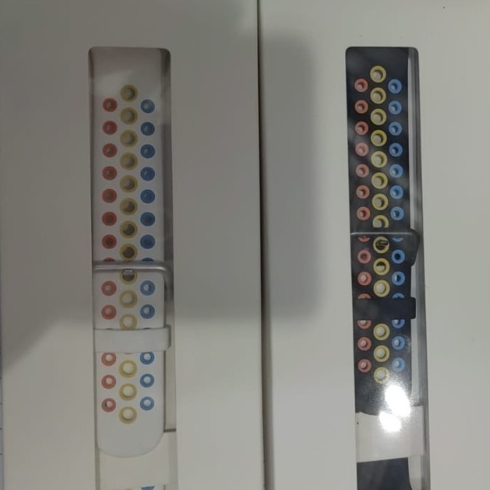 HUAWEI Watch Fit 3 Strap Original