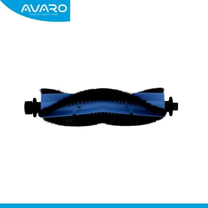 

Avaro Ls3000 Aksesoris - Main Brush Termurah 100 % Original