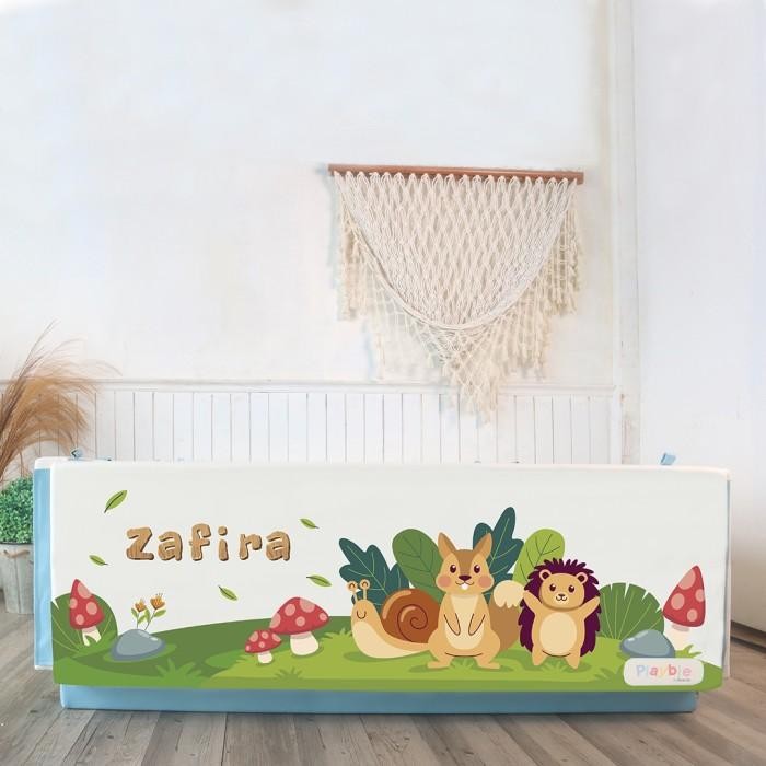 

Custom Nama Anak Animal Termurah 100 % Original