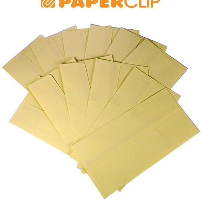 

Amplop Concorde Dl 81102 90Gr Ii 12