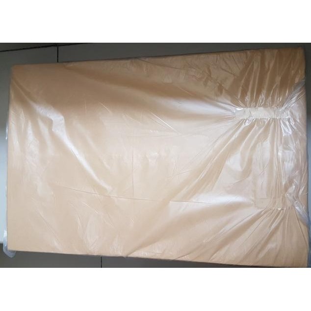 

Amplop Colat Uuran Folio 1Pa Ii 100Pc
