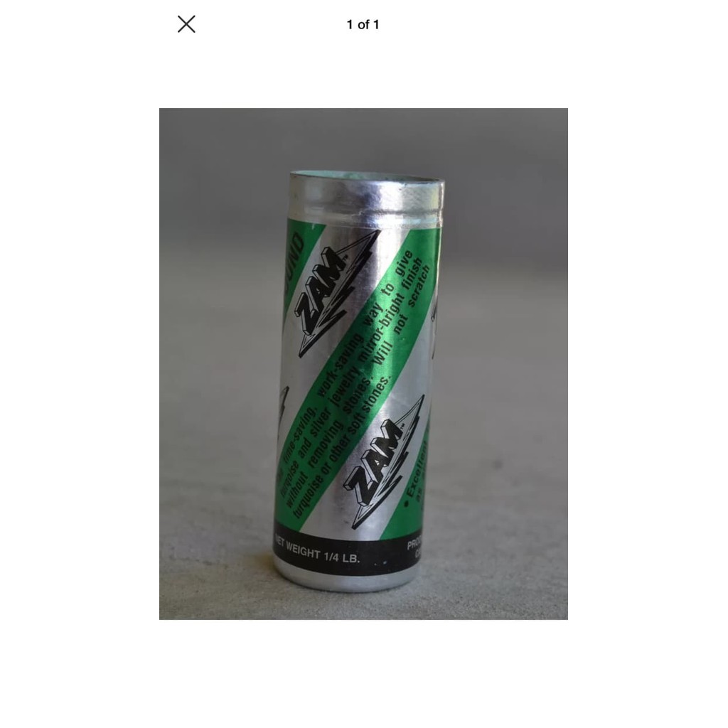 TERBARU obat poles batu akik