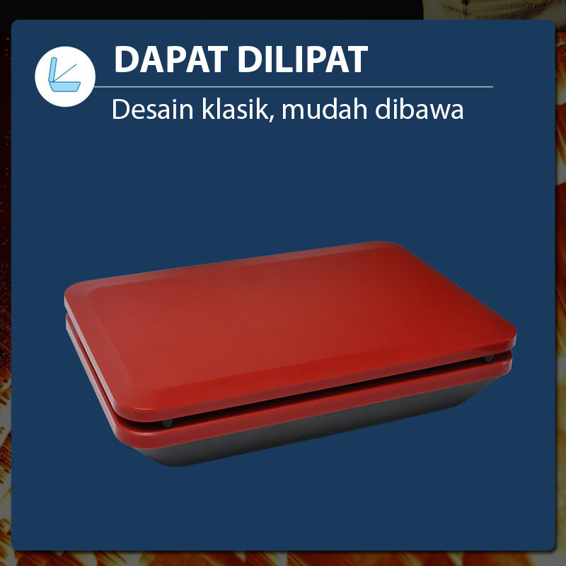 Powkiddy Game Retro A13 Video Game handheld Console 10 inch Game Retro handheld Game Retro Portable