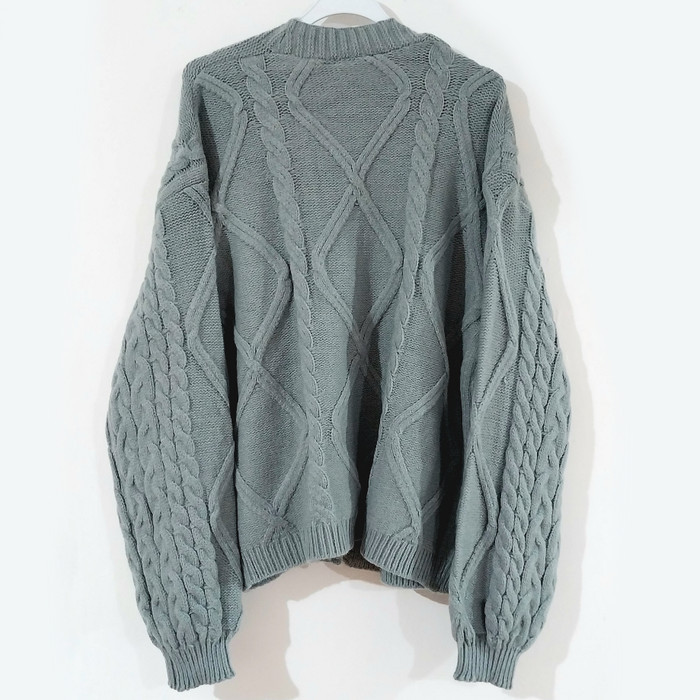 (OFFICIAL) Taylor Swift Cardigan TTPD THE TORTURED POETS DEPARTMENT Official Merch Merchandise