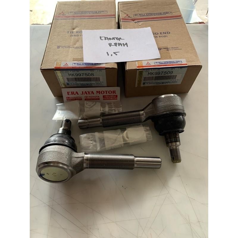 Tie Rod Mitsubishi Canter Ps110-Ps125 Original