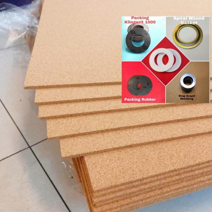 

Kertas Office Gabus Patan Lembaran Tebel 1mm ORIGINAL BEST QUALITY