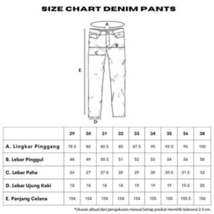 Sale Celana Pria Corduroy Stretch Zg Boss Grey - Regular Fit