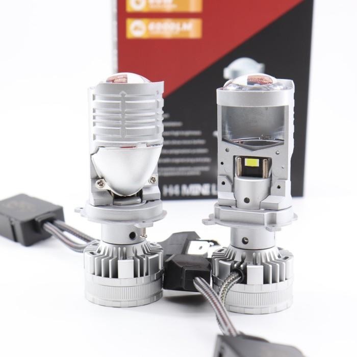 Led Mini Proji V89 Pro Macrone Mini Projector H4 6000K Bulbs 150W High Quality ,Super Bright .Garans