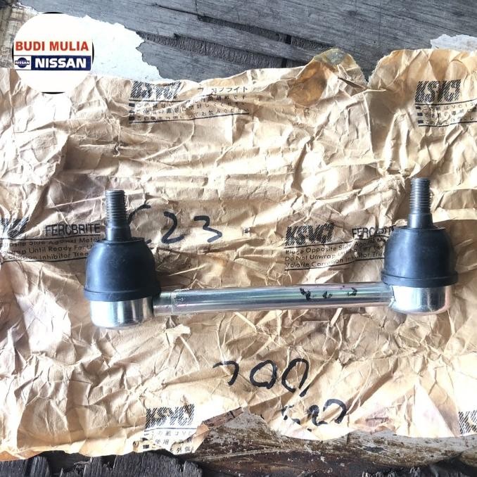 LINK STABIL STABILIZER BELAKANG SERENA C23 -PARAUT TERLARIS