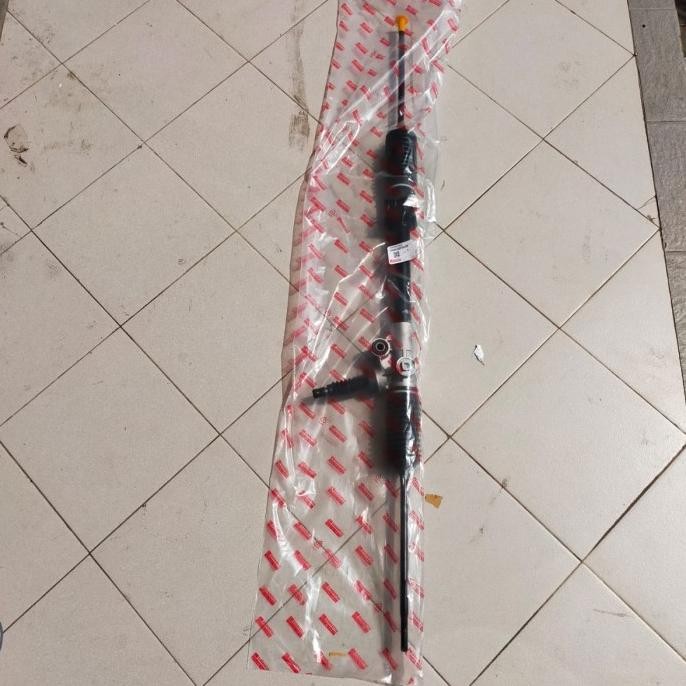 STEERING BAK STIR ASSY MANUAL GRANDMAX LUXIO STAR SELLER