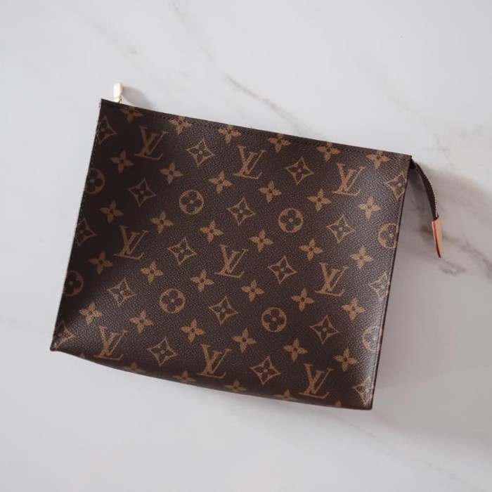 TERLARIS lv toiletry 26