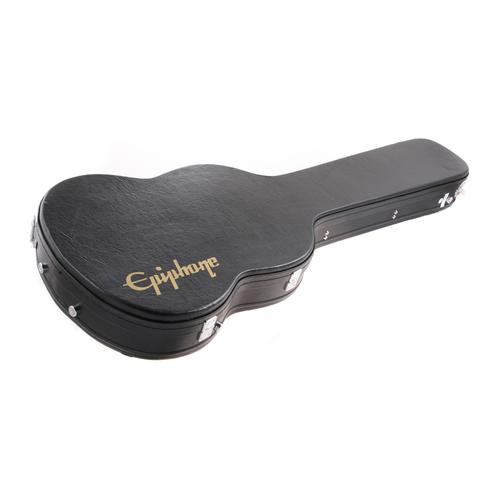 Epiphone Case for SG Series, G310, G400 SL