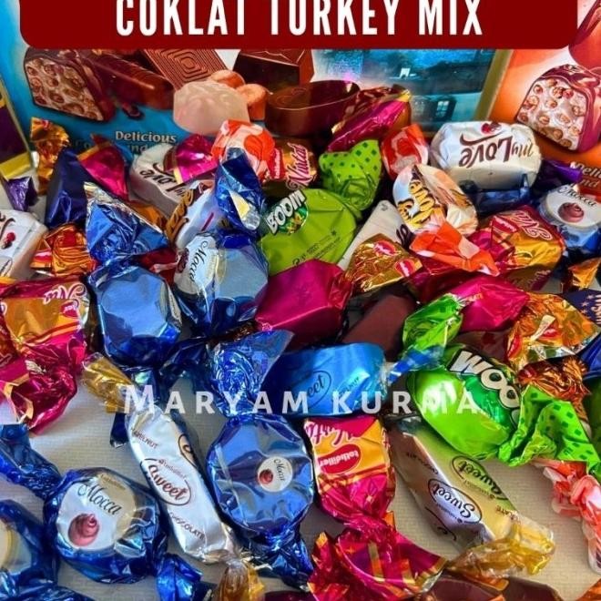 

Coelat Turey Tatlidiller Colat Arab Turi