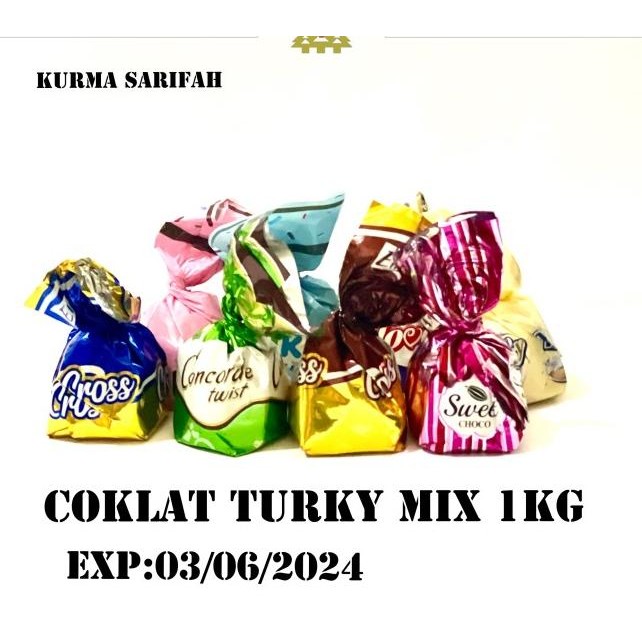 

Colat Turycolat 1Gcolat Amandaoleh2 Ha Arab