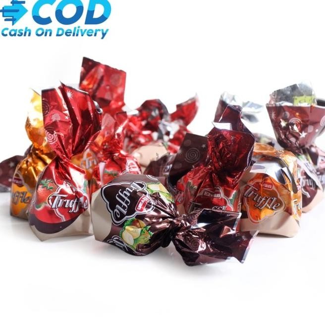 

Colat Truffle 1G Colat Arab Oleh Oleh Haji Umroh