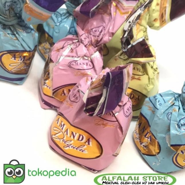 

Colat Turiycolat Turi 1Gcolat Arab Oleh Oleh