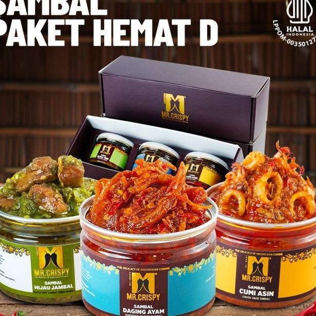 

Paet Ambel Hemat D Mr.Cripyota Hmper