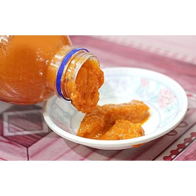 

Ambal Lombo Uningaolombo Uning Ulawei 600Ml Ha Maaar
