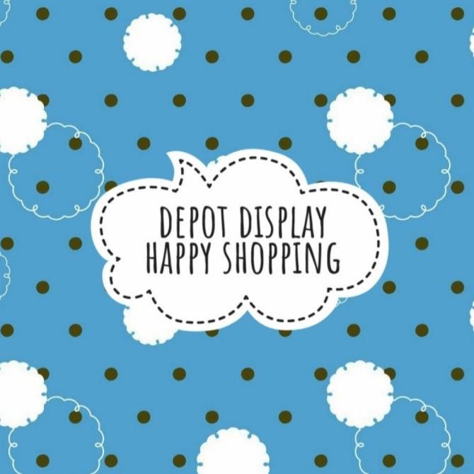 Manekin Dress Making Wanita Pola Full Foam Tusuk Jarum Manekin Jahit