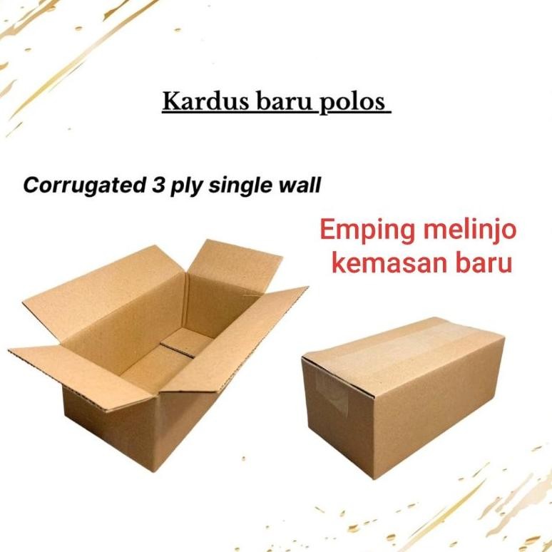 

emping melinjo limpung super 500gr
