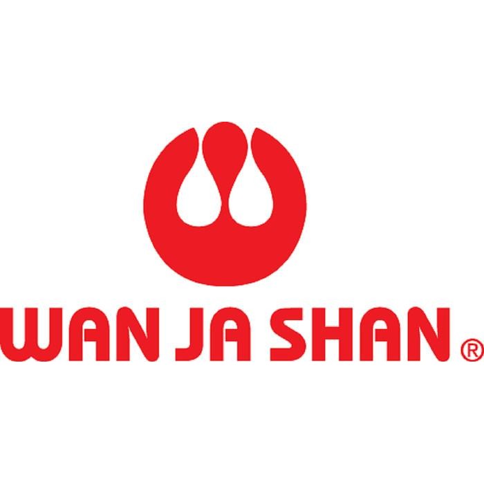 

Wan Ja Shan Organic Hoisin Sauce 225 Gr Terlaris 100 % Original