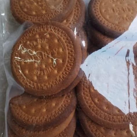 

biskuit regal gosing/marie gosong 500 gram