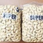 

500 gram kacang mede mentah super / mede mentah super kering