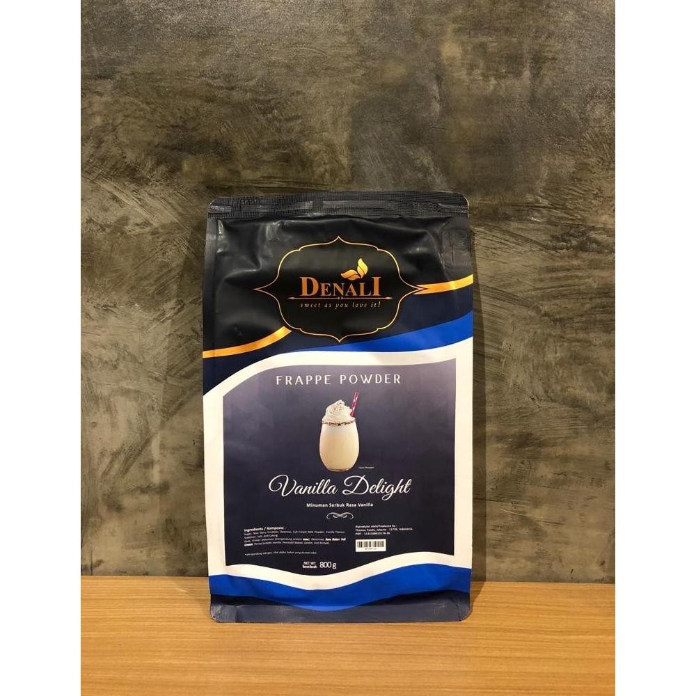 

BUBUK DENALI VANILLA DELHT | BUBUK VANILA | DENALI VANILLA DELHT | BUBUK DENALI VANILA KHUSUS YANG TIDAK BISA CO