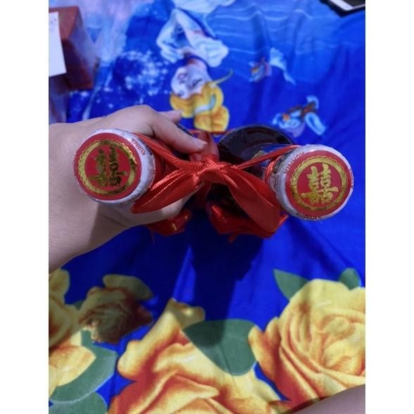 

SIRUP merah / raspberry