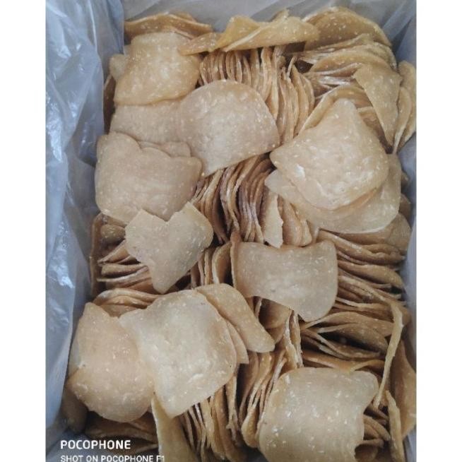 

Erupu Udang Alita 1G