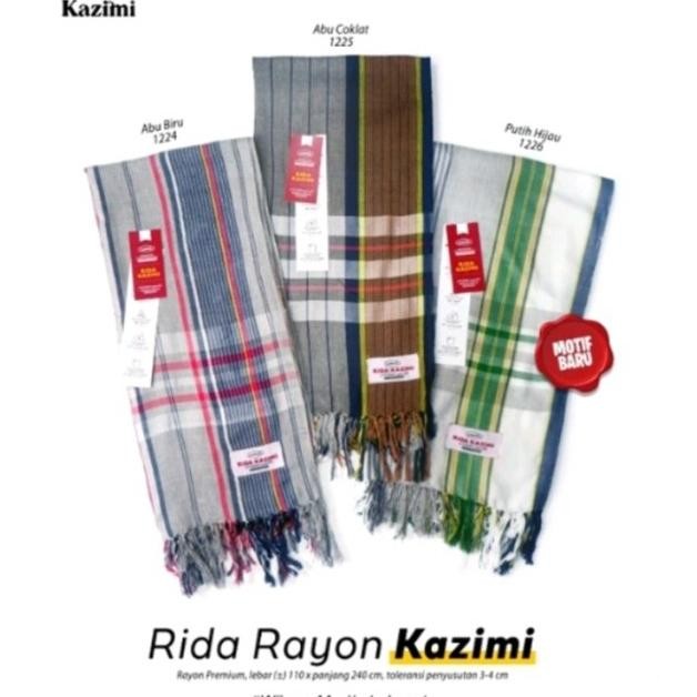 SORBAN SALUR.YAMAN.YAMANI.KAZIMI