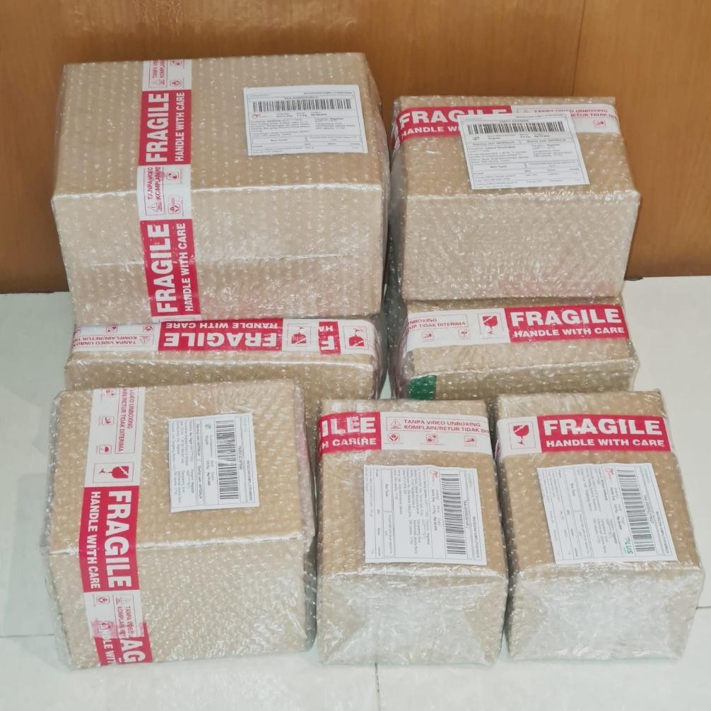 

Emping Melinjo Manis Mentah Super asli Aceh - 250gr